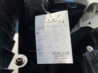 VW Tiguan 2.0 TSI DSG 4M R-Line 2.HD NAV KAM AHK bei Autohaus Landmann & Maier OHG