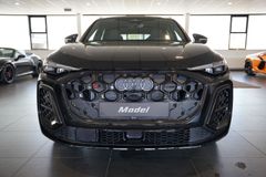 AUDI SQ5 TFSI | Pano | Carbon | Tech pro | HuD | B&O AUDI SQ5 TFSI | Pano | Carbon | Tech pro | HuD | B&O