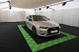DS Automobiles DS9 1.6 E-Tense 250 RIVOLI+ UVP 68.000 EUR - DS Automobiles DS9