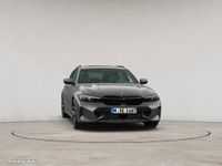 BMW 320 - Vorschau Bild 10