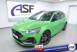 Ford Focus Turnier ST X 2.3 #ACC #HUD #B&O #Matrix...