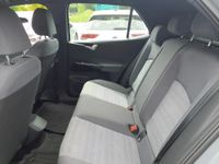 Volkswagen ID.3 - Vorschau Bild 9