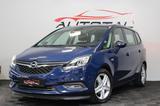 Opel Zafira C Business*Edition*Automatik*Navi*Kamera* - Opel Zafira in Solingen
