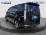 Hyundai STARIA SIGNATURE 2.2 CRDi *ALLRAD*LED*LEDER*KLIM - Hyundai STARIA Gebrauchtwagen