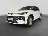 Volkswagen T-Roc 1.5 eTSI DSG LIFE LED+ REAR VIEW SITZHZ KE - Volkswagen: L