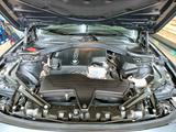 BMW F 33 Cabrio 428i Sport-Line, HUD,Nackenheiz. uvm - BMW 428 von privat