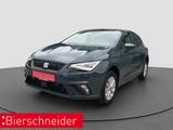 Seat Ibiza 1.0 TSI DSG Road Edition ab mtl. 109,- Eur