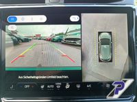 Ford Puma - Vorschau Bild 27