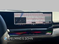 BMW 550 - Vorschau Bild 9