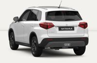 Suzuki Vitara - Vorschau Bild 5
