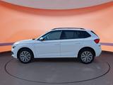 Skoda KAMIQ AMB 1.0 TSI 95-PS LED Beleuchtung, 2-Zonen - Skoda Kamiq: Limousine