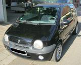 Renault Twingo Kenzo, 1.2-16V. - Renault Twingo: Kenzo