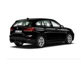 BMW X1 xDrive25e Advantage FACEL. AHK LED NAVI H/K - BMW X1 in Leverkusen