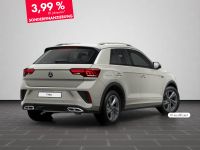 Volkswagen T-Roc - Vorschau Bild 3