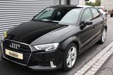 Audi A3 2.0 16V TDI - Audi A3: 16