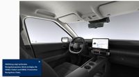 Hyundai IONIQ 3 - Vorschau Bild 10