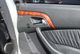 S 320 Limousine , Xenon, Comand, Luftfeder.