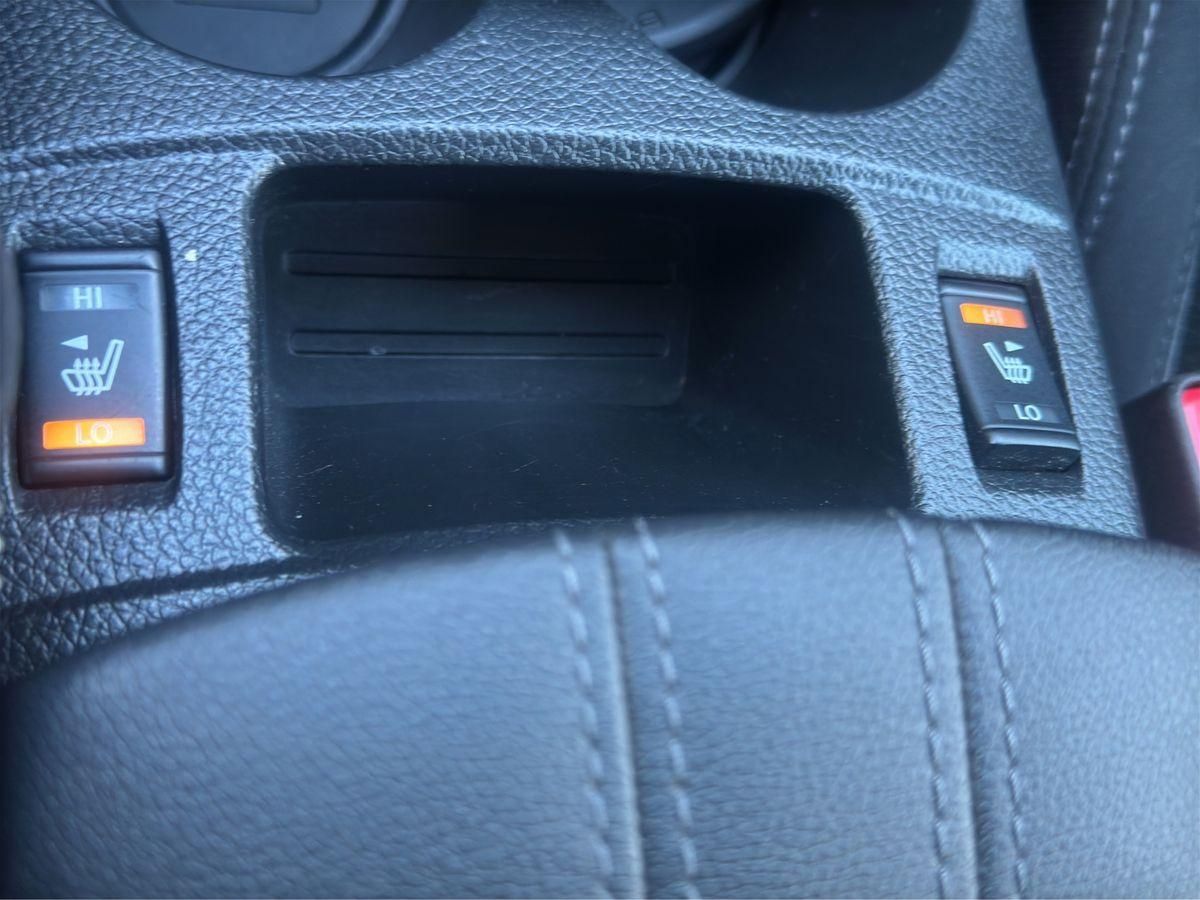 Qashqai N-Connecta 1.3 - NAVI DAB GRA KLIMA