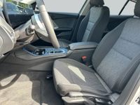 BMW 120 - Vorschau Bild 12