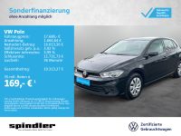 Volkswagen Polo - Vorschau Bild 1