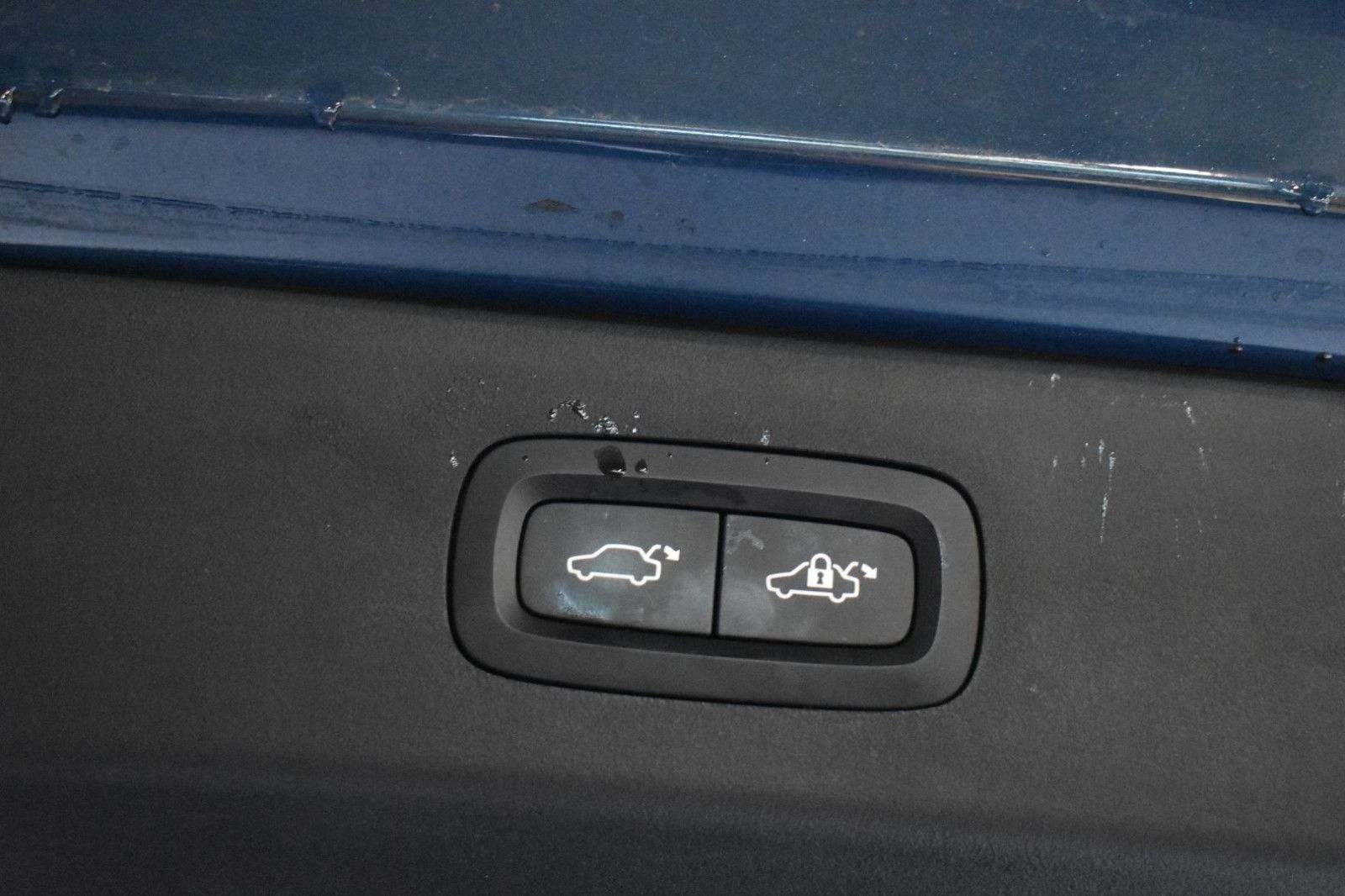 LYNC AND CO 01 1.5TD Aut PHEV PANO+MEMO+NAVI+LED+SHZ+ACC+360 - Image 23