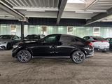 Mercedes-Benz GLC 220 d 4M Coupe AMG+AMBIENTE+DISTRO+MEMORY - Mercedes-Benz Ambiente