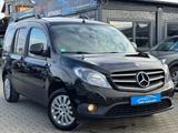 Mercedes-Benz Citan Kombi 111 CDI lang Tourer Edition+Garantie