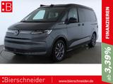 Volkswagen T7 California 2.0 TDI DSG Ocean STANDH AHK PANO