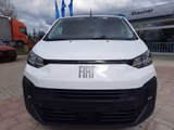 Fiat Scudo Kasten 2.0 KaWa 145 L2 Navi Kamera DAB - Fiat Scudo: 2.0