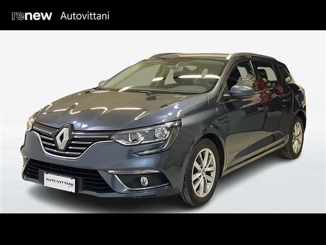 Image of Renault Other