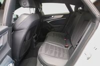 Audi A7 - Vorschau Bild 11