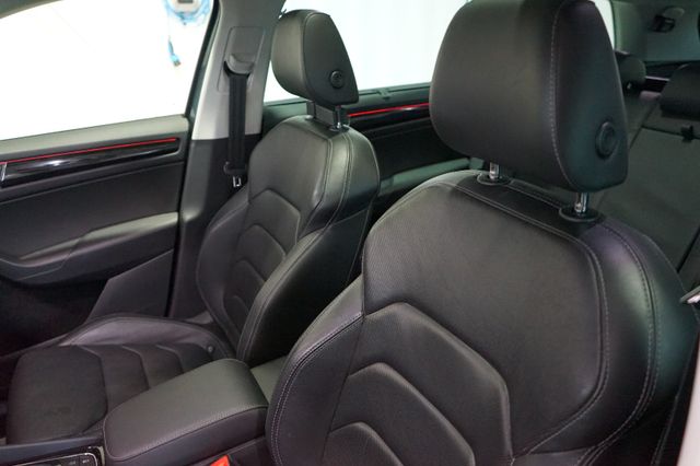 Vorschau Auto