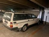 Volvo 245 - Volvo 245 Gebrauchtwagen