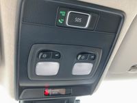 Renault Clio - Vorschau Bild 18
