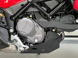 Ducati Multistrada V2 *sofort Verfügbar - DUCATI MULTISTRADA V2