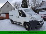 Peugeot Boxer HDi  AVANTAGE