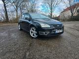Ford Focus ST Mk2 Festpreis!!! - Ford Focus aus 2006: ST