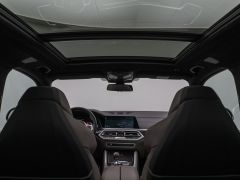 Foto Nummer 30: BMW X5 M