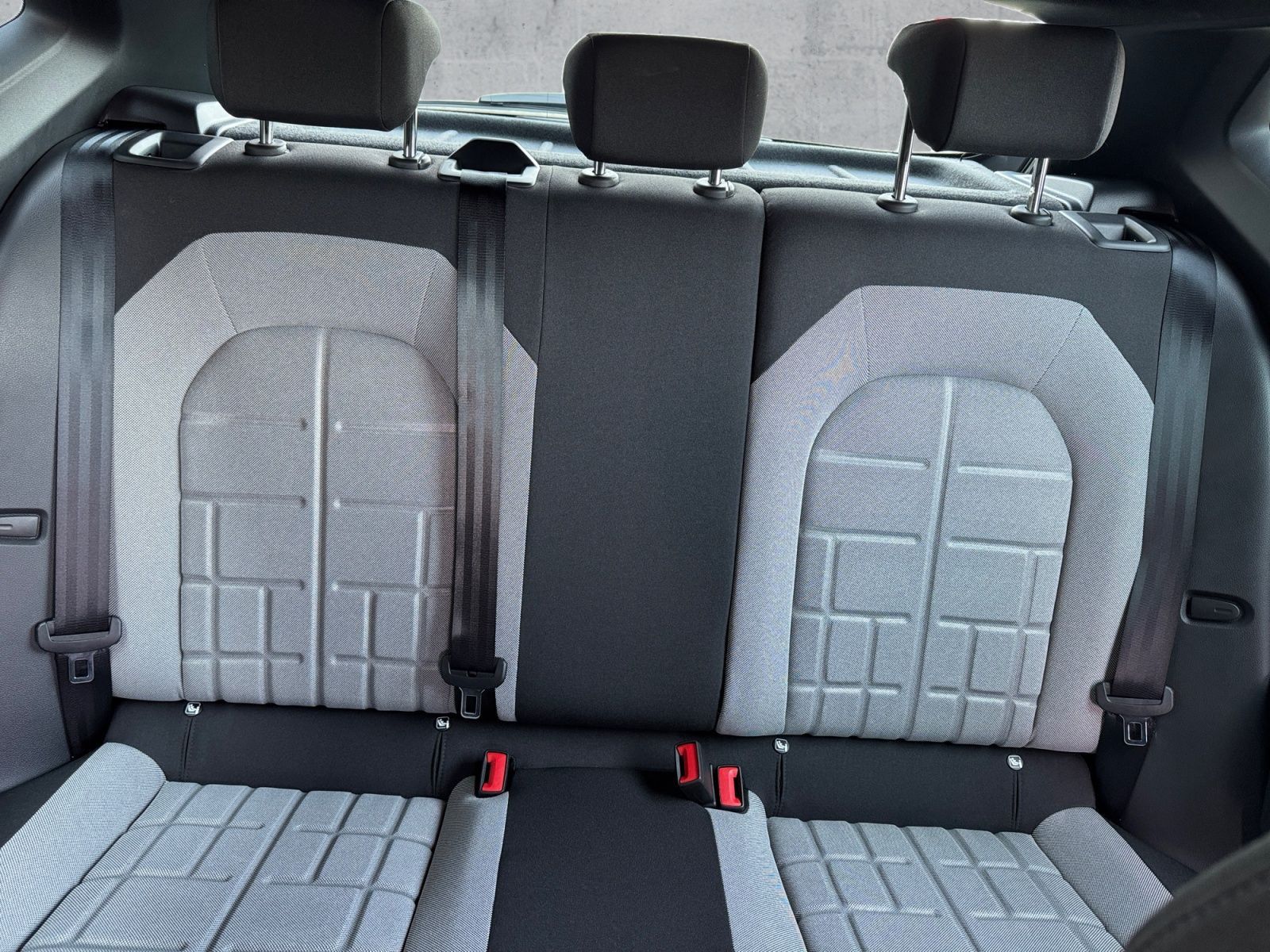 Seat Ibiza - Bild 16