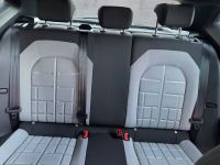 Seat Ibiza - Vorschau Bild 16