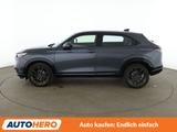 Honda HR-V 1.5 i-MMD Hybrid Advance Aut*NAVI*LED*ACC* - Honda Gebrauchtwagen in Oberhausen