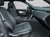 Land Rover Discovery Sport P270e Dynamic SE 0,5% DW 20 Pano - Land Rover Discovery Sport
