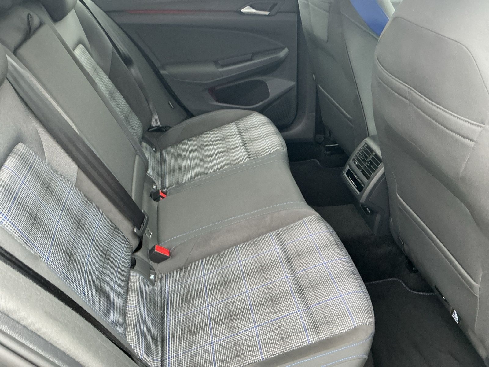 Volkswagen Golf - Bild 16