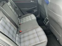 Volkswagen Golf - Vorschau Bild 16