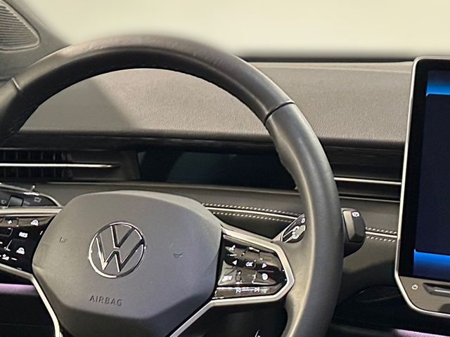 ID.7 Tourer PRO MATRIX+AHK+PANO+NAVI+ACC+WP+