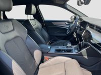 Audi A6 - Vorschau Bild 5