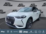 DS Automobiles DS3 Klimaaut.|NAVI|SHZ|CarPlay|LED| - DS Automobiles DS3 in Bielefeld