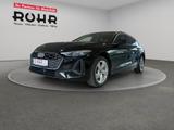 Audi A5 Avant (AHK.PDC PLUS.NAVI.GRA.SHZ.LED) 2.0 TFS - Audi A5: Kombi, 2.0