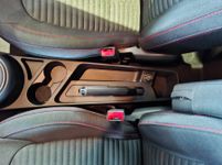 Hyundai i10 - Vorschau Bild 25