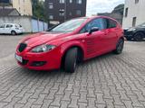 Seat leon 1p - Seat Leon aus 2006 mit Diesel-Antrieb